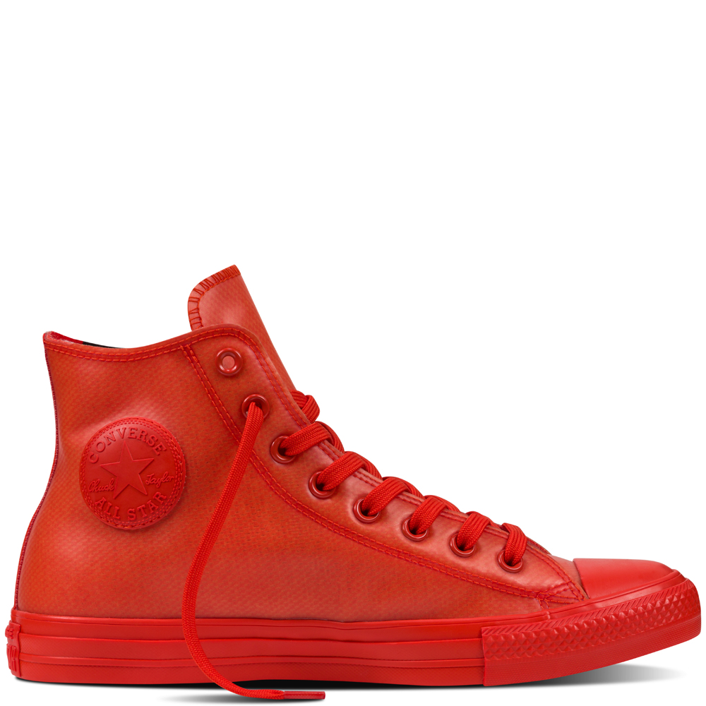 converse de agua 2converse de agua